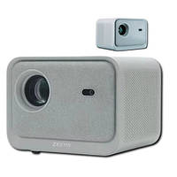 Проектор 4К Compact XPRO AMS (Z1 Mini W_12299)