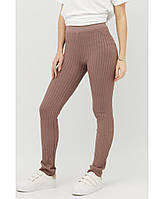 Лосини, штани