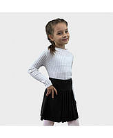 Спідниці для дівчаток