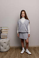 Шорти для дівчаток