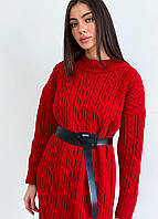 Ремені жіночі