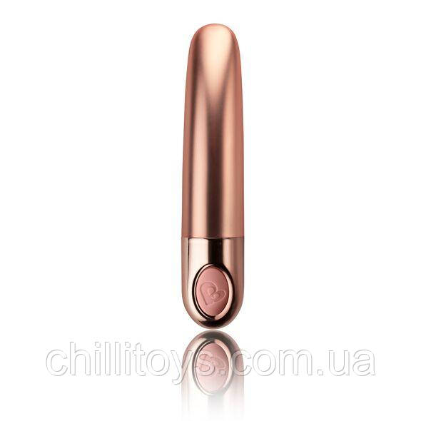 Віброкуля Rocks Off Ellipse, фото 1