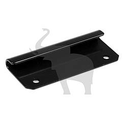 Кріплення бризковика SCHMITZ END003-0079 ORIGINAL