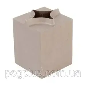 Пробійний ніж FS 1008-7R, фото 1