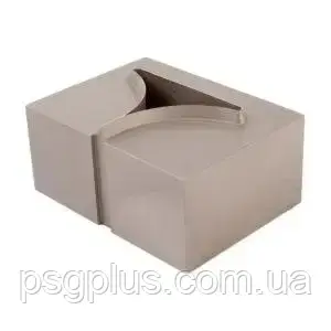 Пробійний ніж HS 4836-4, фото 1