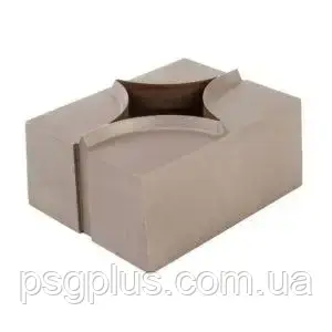 Пробійний ніж FS 5040-1T, фото 1