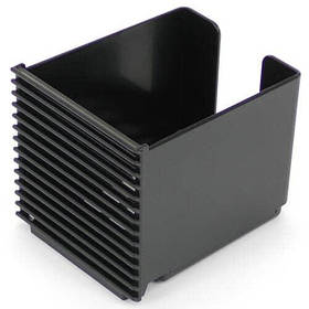 Контейнер для відпрацьованих капсул для кавоварки Nespresso Citiz