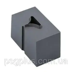 Пробійний ніж HS 4022-8R, фото 1