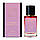 Kayali Fleur Majesty Rose Royale | 31 LUX NEW жіночий 60 мл, фото 3