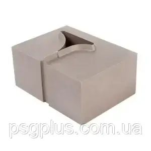 Пробійний ніж  HS 4836-4P, фото 1