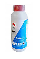 Дракер 10.2 проти повзаючих та літаючих комах 1 л