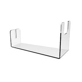 Акрилова стійка для ножа EKOSTAR