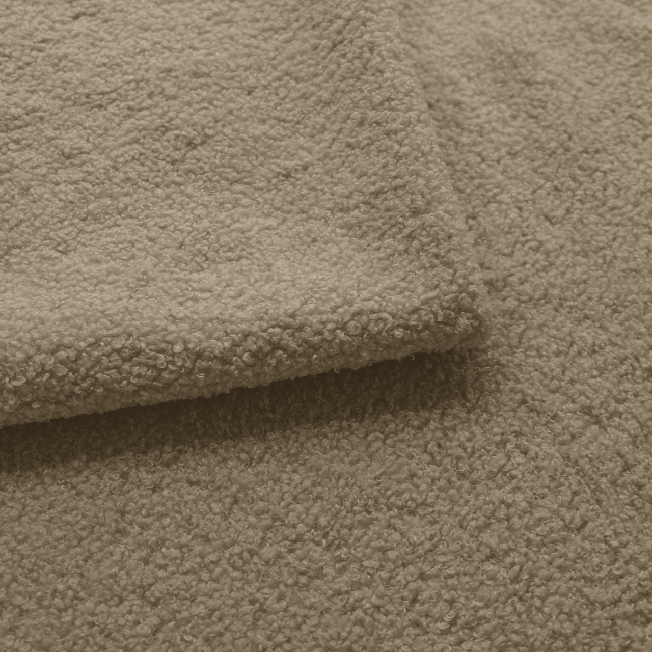 Меблева тканина букле Ламбі/Lambi колір 10