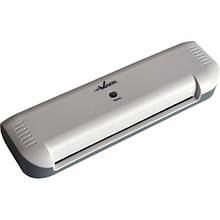 Ламінатор lamiMARK Junior 230 (A4)