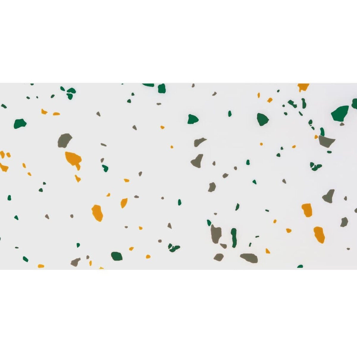 Декоративна стінова PET панель Sticker Wall SW-00001676 600 х 300 х 2 мм (SHiz17047), фото 1