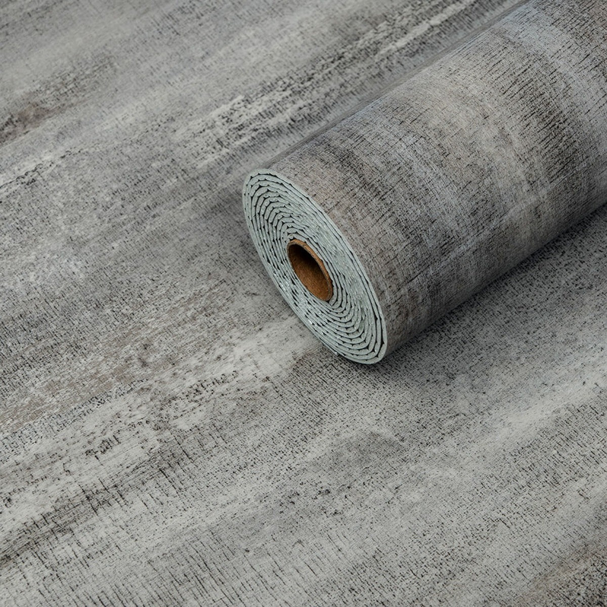 Вінілова плитка в рулоні Sticker Wall SW-00002061 600 х 3000 х 2 мм (SHiz17044), фото 1