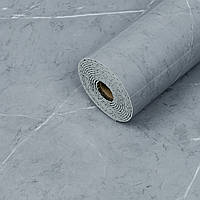 Плитка вінілова самоклеюча для стін Sticker Wall SW-00002060 600 х 3000 х 2 мм (SHiz17043)