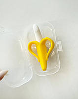 Гризун - прорізувач Банан