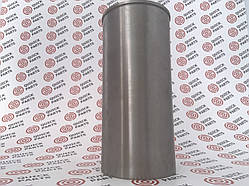 Гільза Perkins 4.236 3135X032