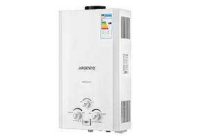 ARDESTO