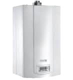 Котел газовий De Dietrich Zena Plus MSL 28 MI FF, фото 1