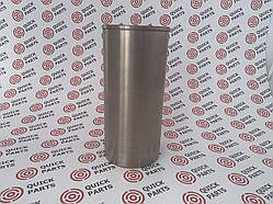 Гільза циліндру Perkins 1000/1100 4222129M1