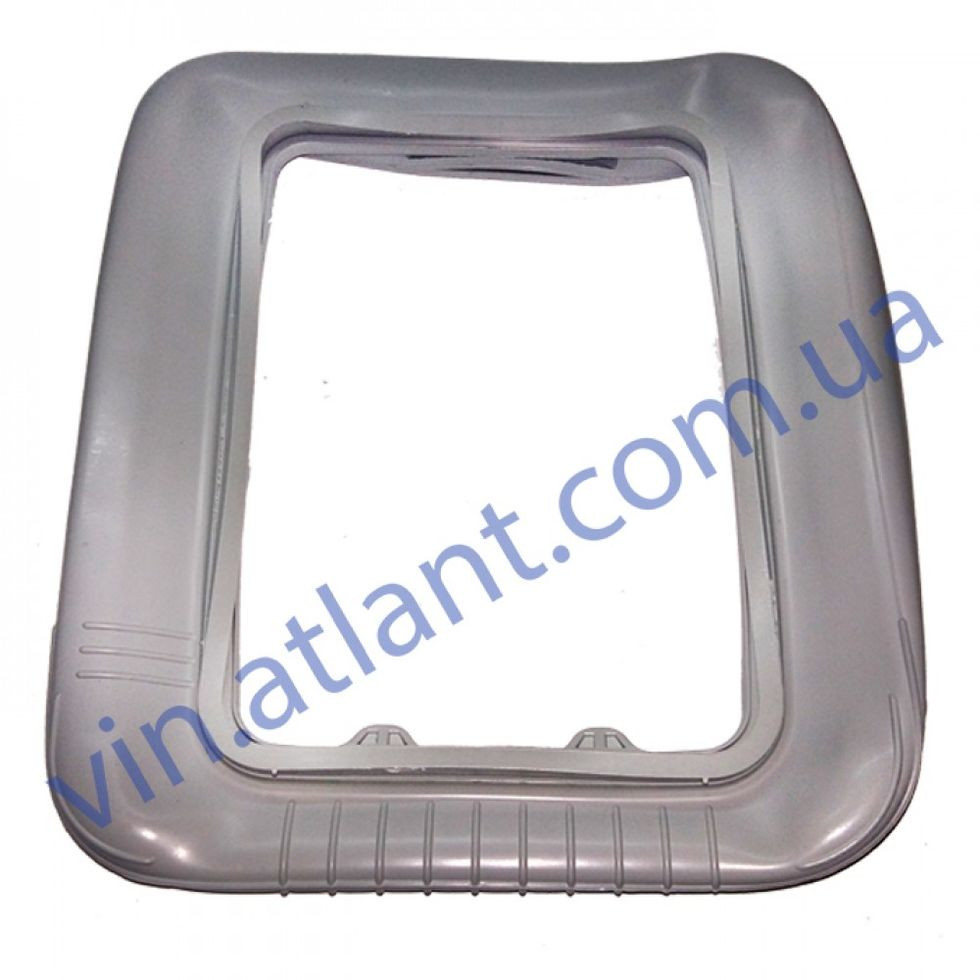 Манжета люка пральної машини TL EVOII C00111495