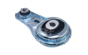 RENAULT TRAFIC III 1.6 dci - Подушка задня -нижня