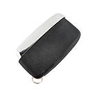 Ключ smart key корпус Evoque Range Rover 5 кнопок LR078922, фото 4