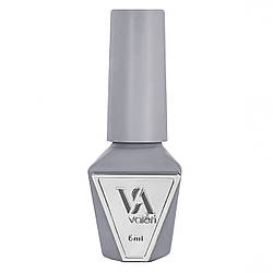 База Valeri Cold Base, 6 мл