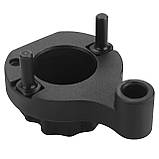 Фіксатор ГРМ VW AUDI SKODA 1.4 1.6 2.0 TDI CR KD12534, фото 4