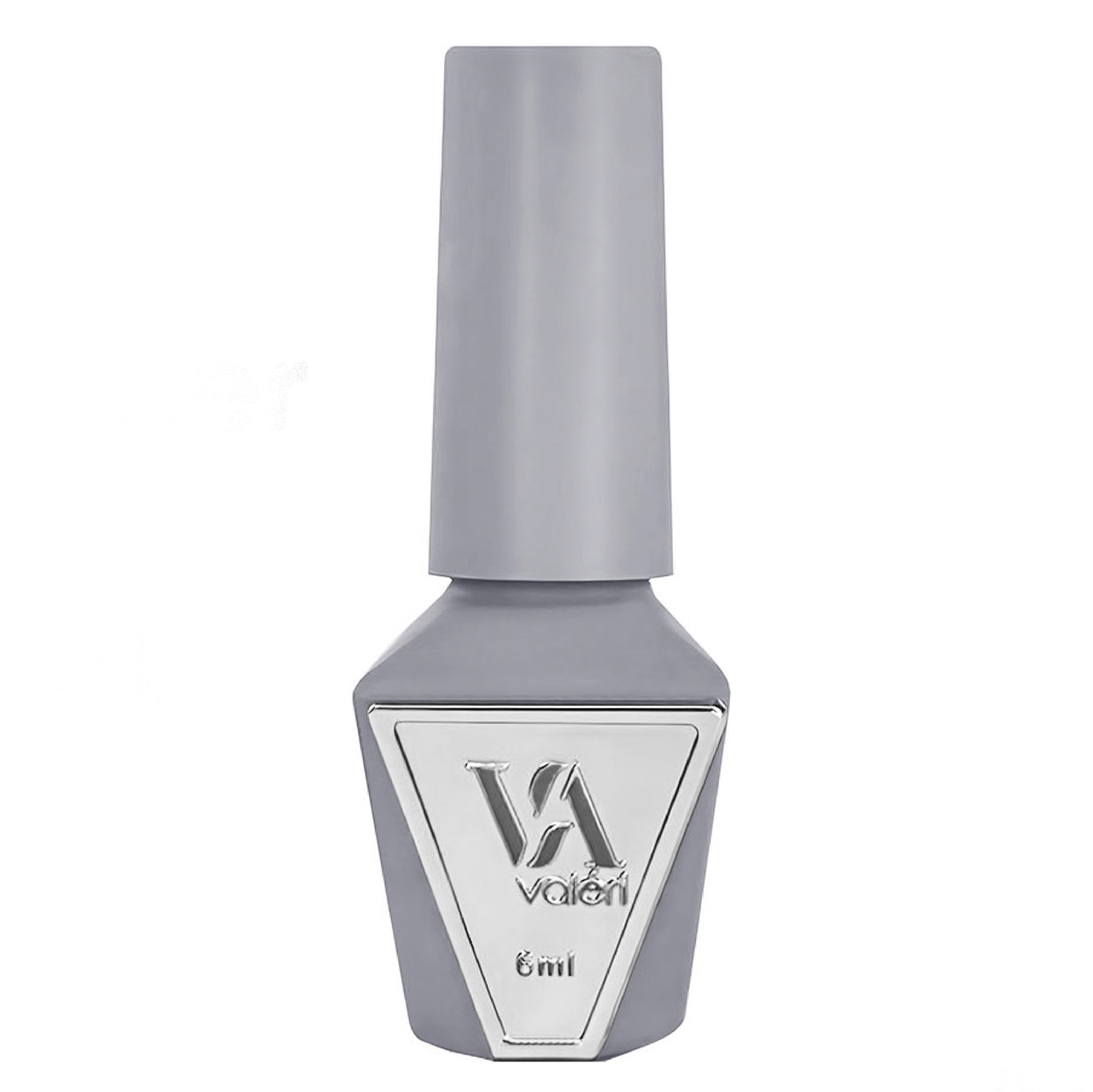 База каучукова Valeri Rubber Base, 6 мл, фото 1