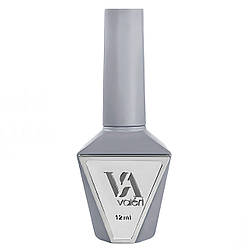База Valeri Cold Base, 12 мл