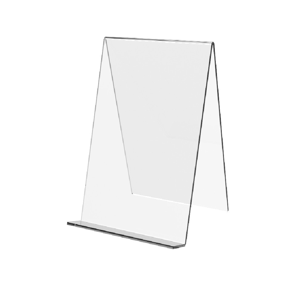 Підставка EKOSTAR 120х110х185, фото 1