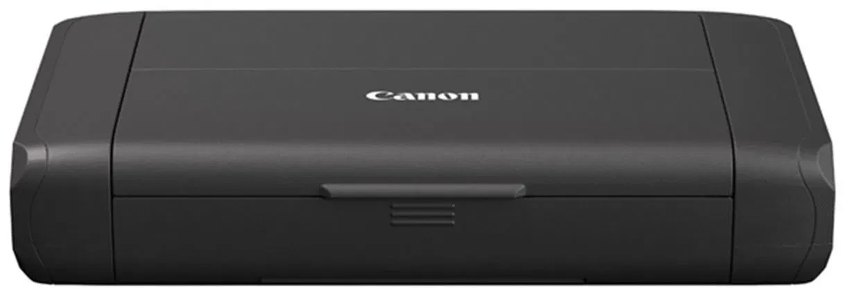 Принтер Canon MAXIFY BX110 + акумулятор, фото 1