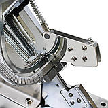 Кліпси для кліпсатора Beeketal B506, фото 3