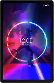 Планшет Sigma Tab A1035 Ultra 8/256GB Dark Gray UA UCRF