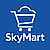 Skymart