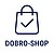 Dobro-shop⚡