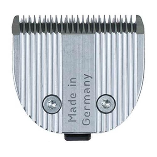 Ножовий блок Moser 1450-7220 Standard, фото 1