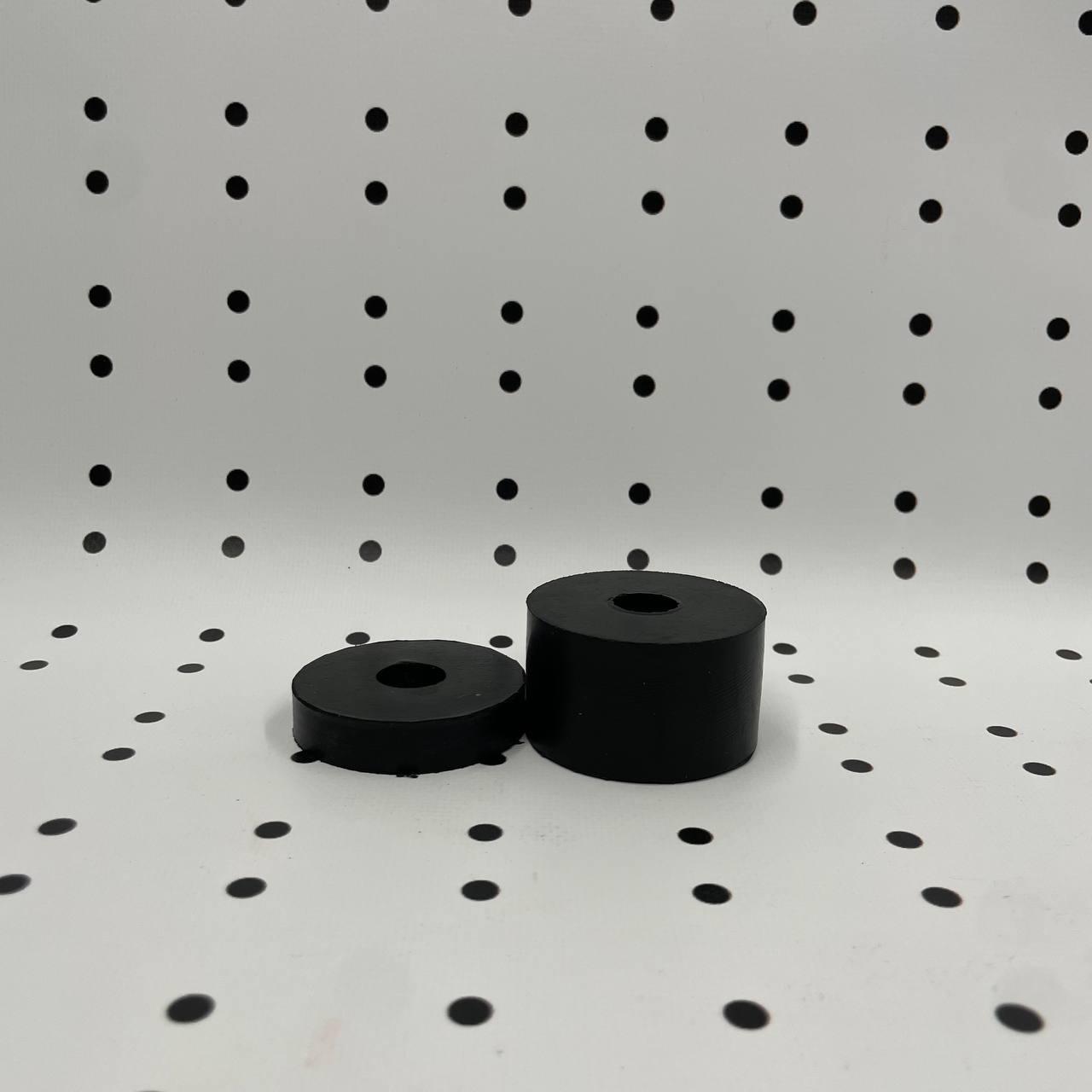 Комплект подушок кабіни Т-25   ФР-00010477, фото 1