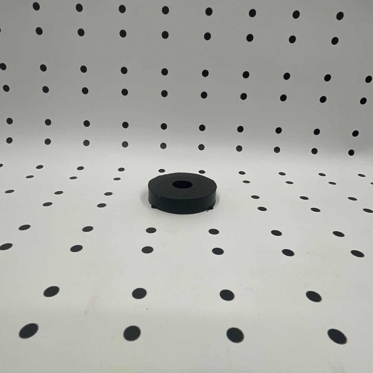 Подушка кабіни Т-25 нижня, фото 1