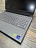 Ігровий Dell G15 5530 15.6|165Hz|Intel Core i9-13900HX|DDR5 32GB| SSD-1TB| RTX-4060, фото 8