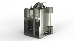 Варильні камери