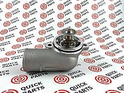 Термостат Perkins 1000/1104 4133L508