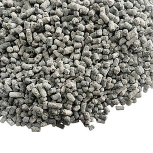 Біофунгицид BioNorma (Біонорма) Триходерма гранула 800 г, фото 2