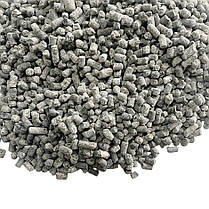 Біофунгицид BioNorma (Біонорма) Триходерма гранула 800 г, фото 3