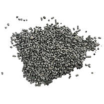 Біофунгицид BioNorma (Біонорма) Триходерма гранула 800 г, фото 4