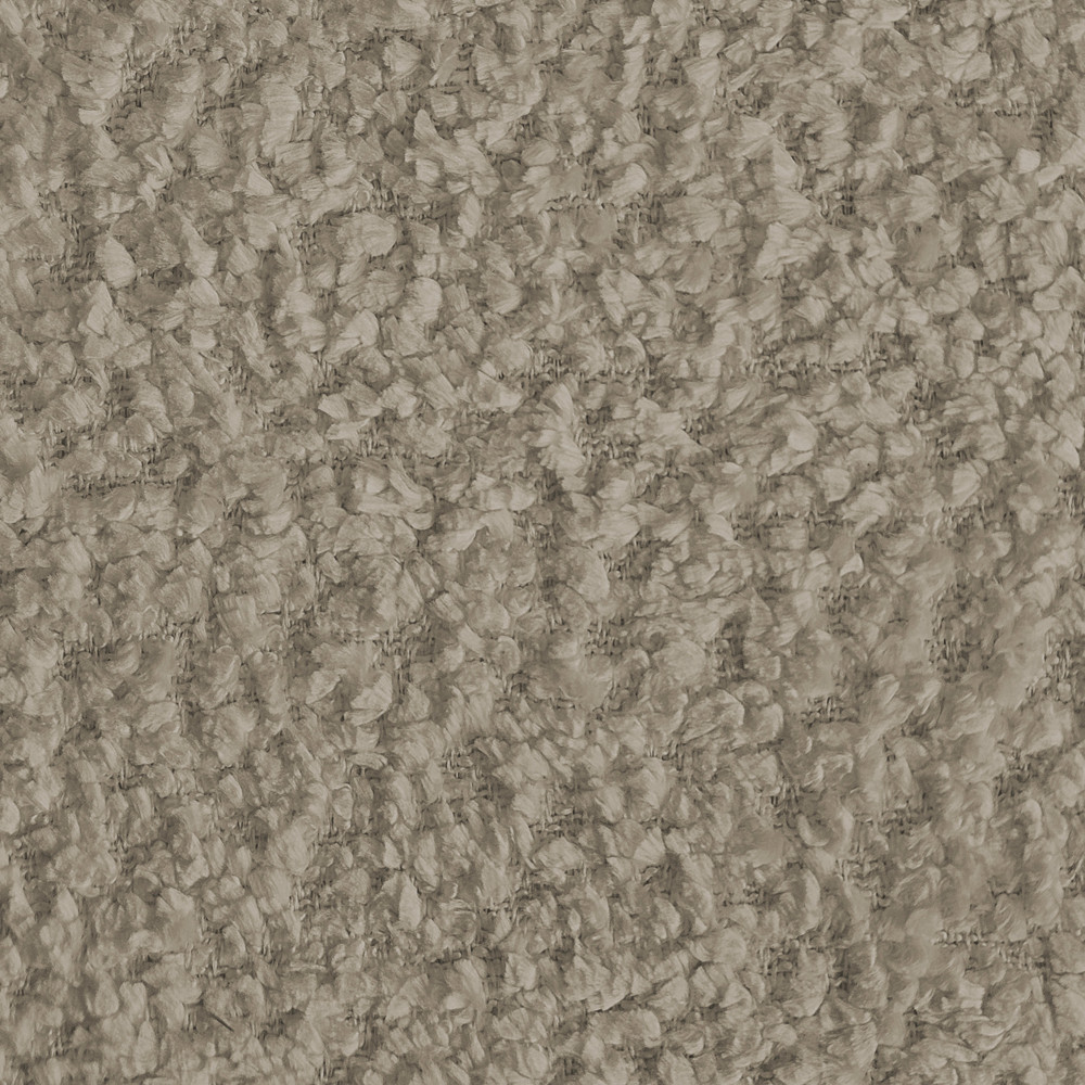 Меблева тканина букле Шіп/Sheep колір 2