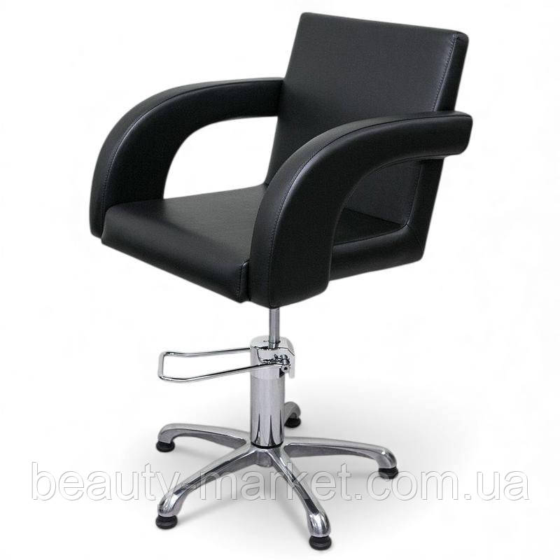 Перукарське крісло Tina